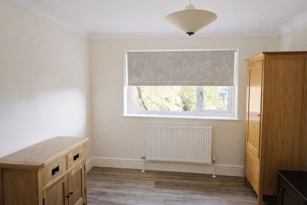 Additional image 7 of 4 bed detached house for saleAbererch Road, Pwllheli LL53