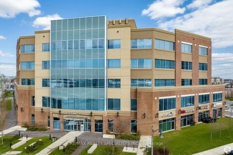 Additional image 7 of 350-2525 Old Bronte Road, Oakville, ON, L6M 4J2