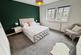 Additional image 10 of Springhurst Road, Shipley, BD18