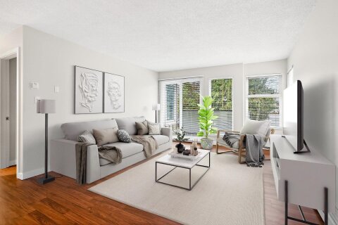 Additional image 7 of 213-1850 Southmere Crescent, Surrey, BC, V4A 6Y6