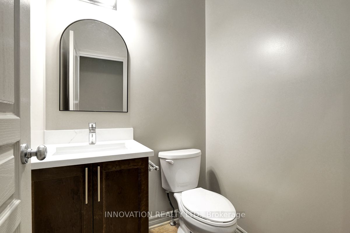 Additional image 6 of 812 Fletcher Circle, Ottawa, ON, K2T 0B6