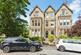Additional image 10 of St. Georges Square, Lytham St. Annes, Lancashire, FY8