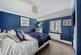 Additional image 11 of Bradenstoke, Nr Chippenham, Wilts, SN15