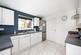 Mascroft Road, Trowbridge photo 5