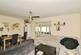 Additional image 11 of Arbourvale, St. Leonards-on-Sea, TN38