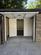 Additional image 11 of Braemar Court, 12 Kersfield Road, London, SW15
