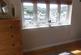 Additional image 10 of Eastcliff, Looe PL13