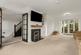 Additional image 4 of Promenade Drive, Milford Haven SA73