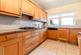 Additional image 10 of Hawthorne Drive, Evington, LE5