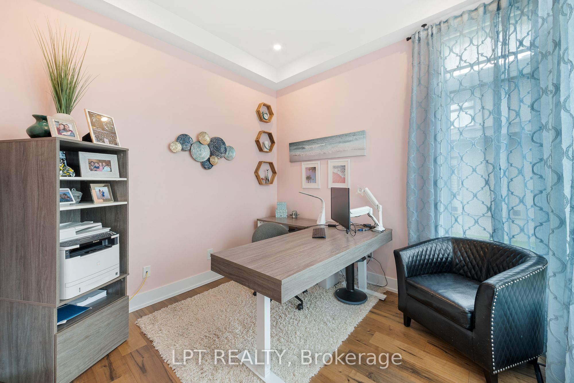 Additional image 6 of 589 Shoreway Drive, Ottawa, ON, K4P 0G3