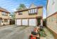 Appletree Court, Worle, Weston-super-Mare, Somerset, BS22