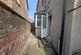 Additional image 3 of St. Bedes Avenue, BLACKPOOL