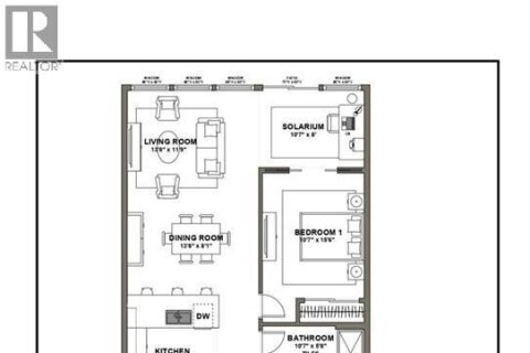 Additional image 7 of 25 Jaczenko Terrace, Hamilton, ON, L9B 1T8