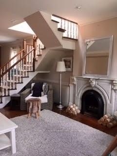 4-17 Teddington Park Avenue W, Toronto, ON, M4N 2C4 photo 3