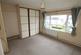 Additional image 7 of Fitzhamon Avenue, Llantwit Major, CF61