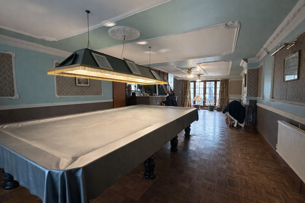 Additional image 10 of 7 bed detached house for saleRochester Road, Halling, Rochester ME2