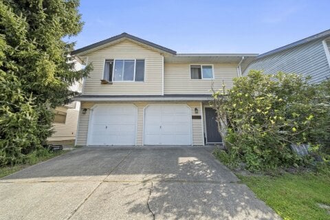 Additional image 7 of 22905 113 Avenue, Maple Ridge, BC, V2X 9S6