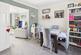 Additional image 3 of Pippin Grove, Hertfordshire SG8