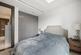 Radnor Terrace, London W14 photo 2