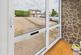 Additional image 6 of Oak Drive, Higham
