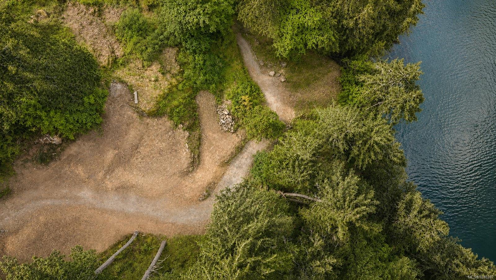 Additional image 2 of 1731 Emerald Road, Langford, BC, V9B 6H6