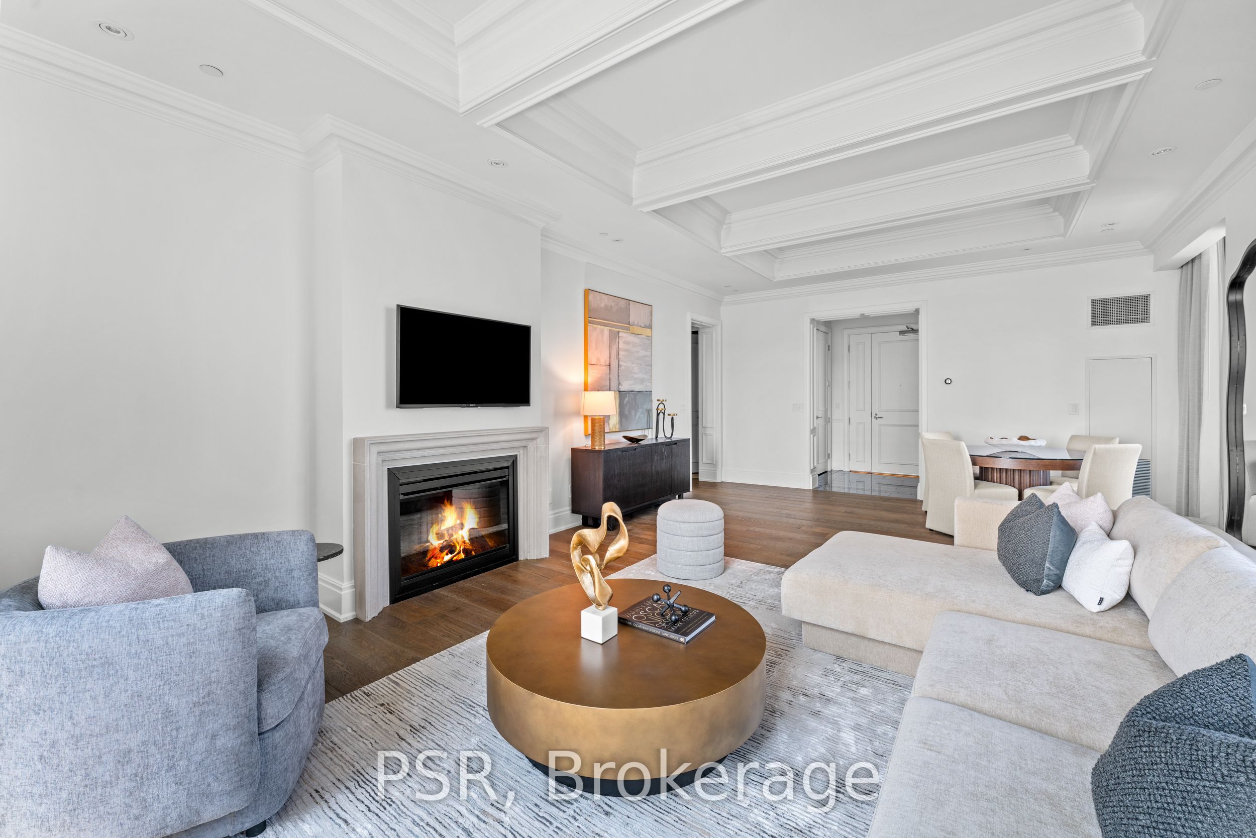 Additional image 5 of 4804-311 Bay Street, Toronto, ON, M5H 4G5