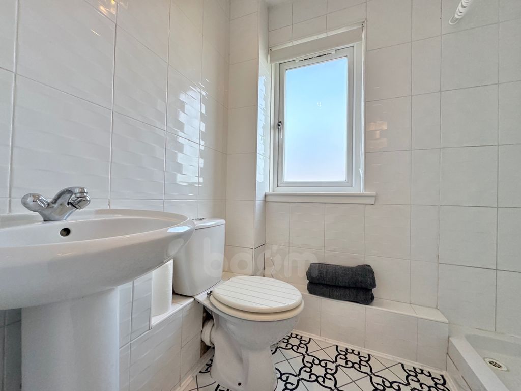 Additional image 15 of 1 bed flat for saleCamps Crescent, Renfrew PA4
