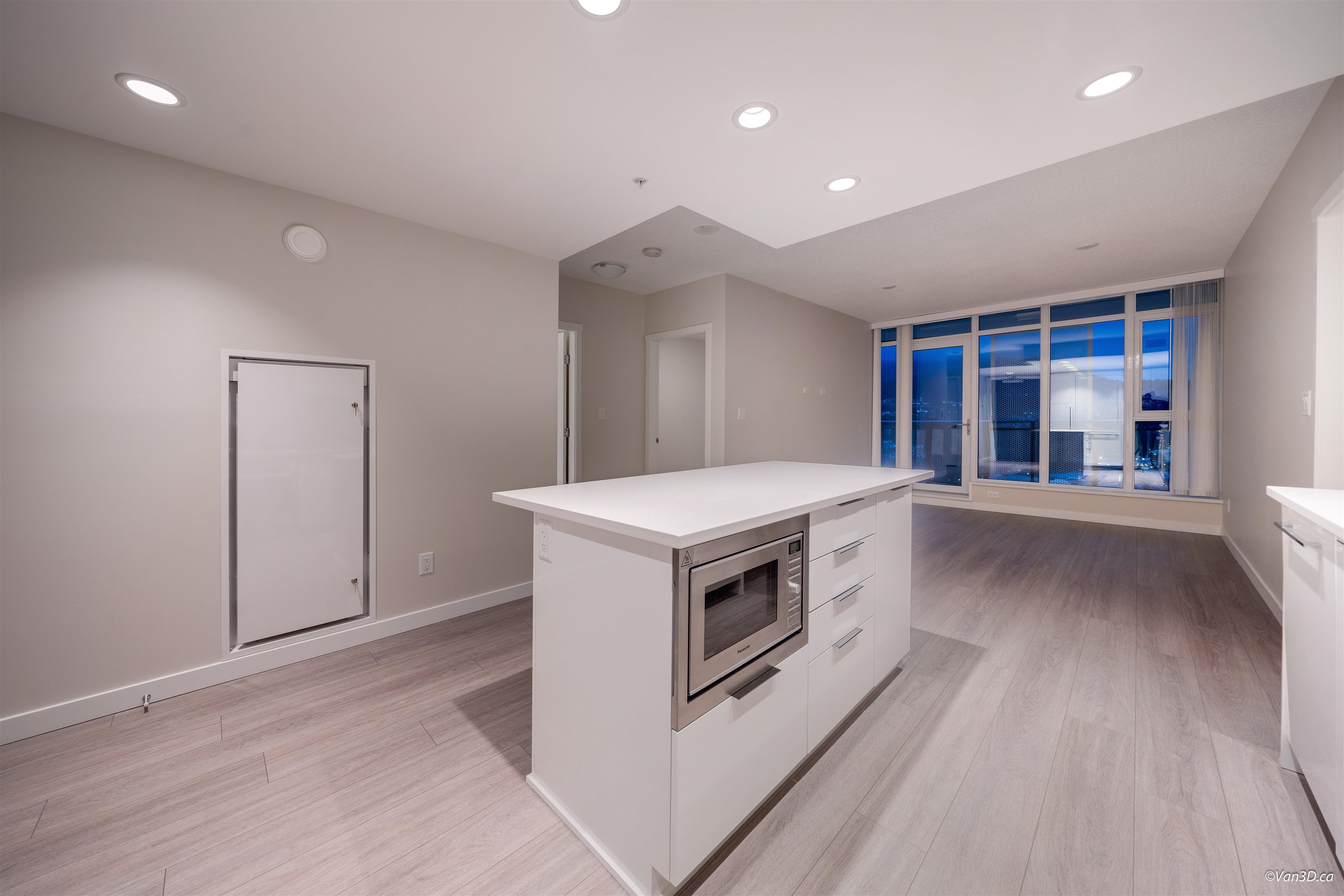 Additional image 3 of 3602-1182 Westwood Street, Coquitlam, BC, V3B 0T9