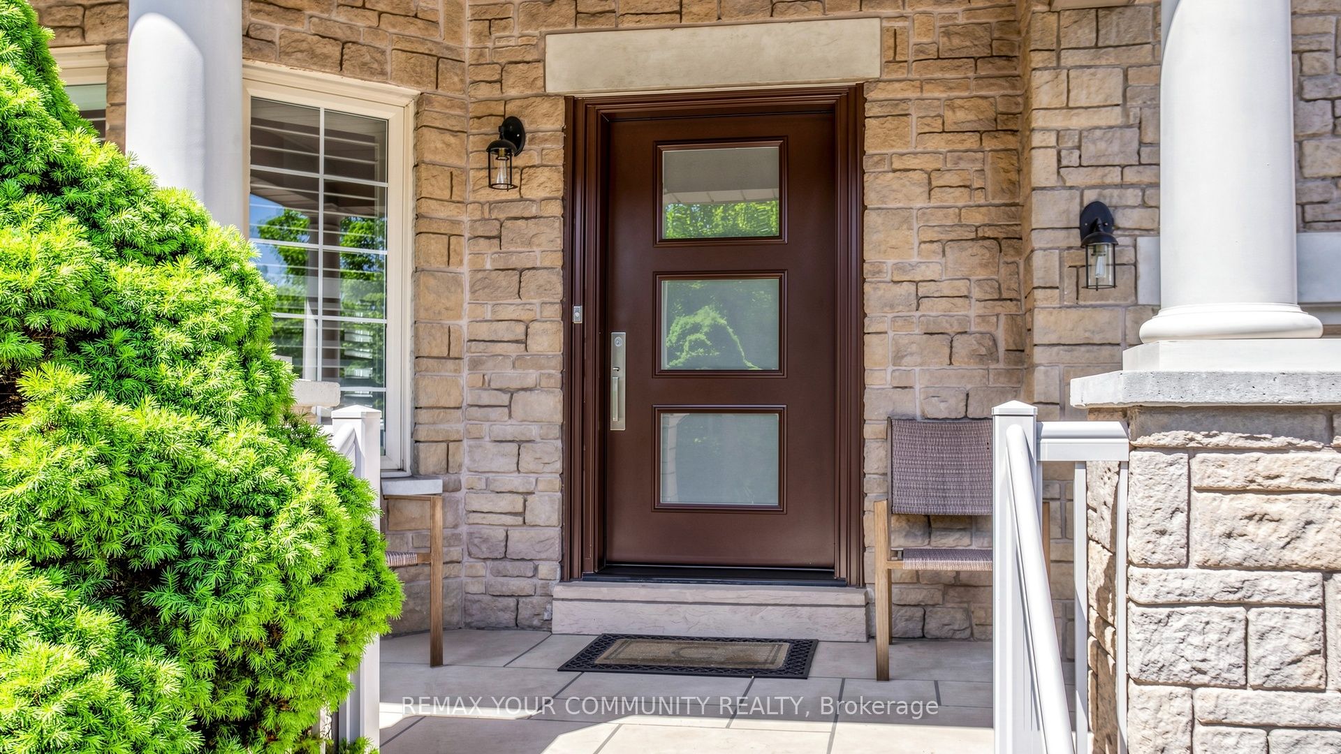 10 Caymus Street, Richmond Hill, ON, L4B 4G3 photo 4