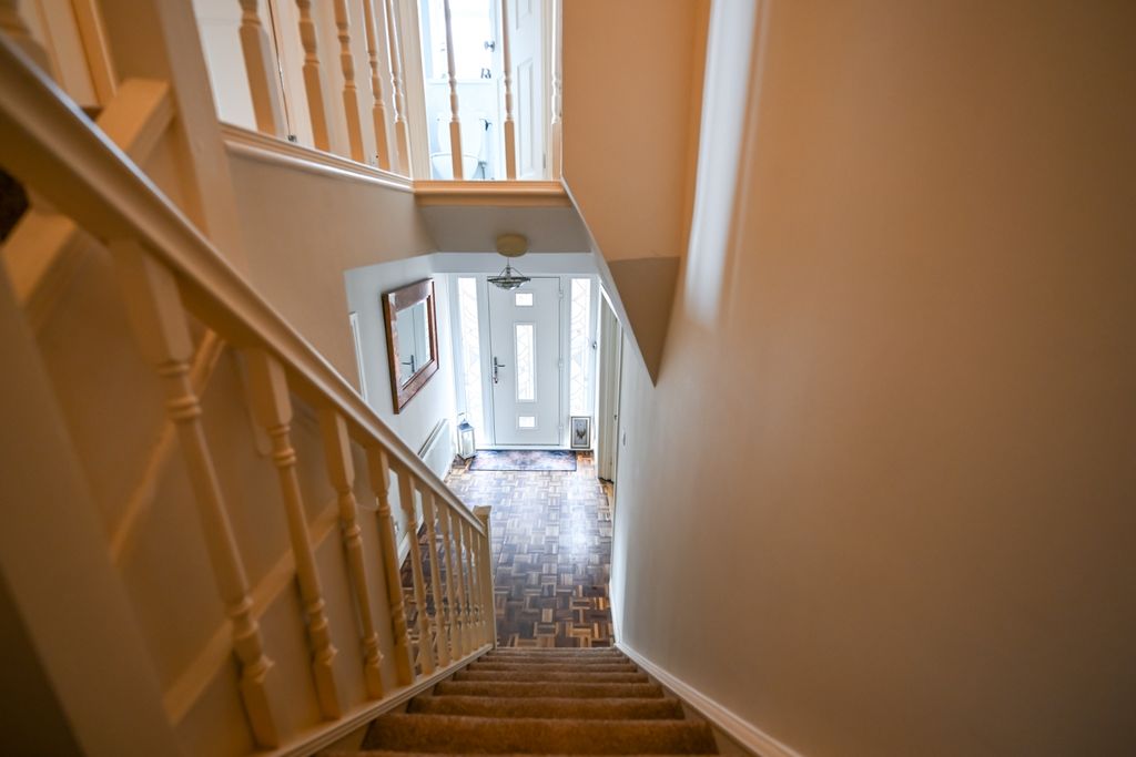 Additional image 11 of 3 bed semi-detached house for saleNorth View, Redcar TS10