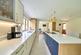 Additional image 9 of Cranbourne Drive, Otterbourne