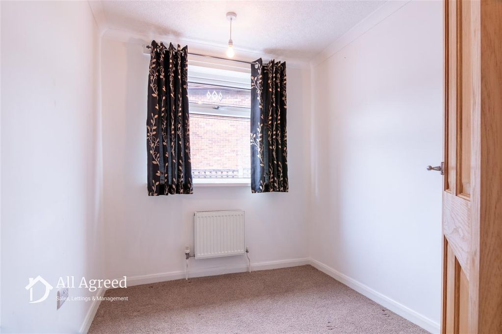 Additional image 9 of 3 bed bungalow for saleFerrers Way, Ripley DE5