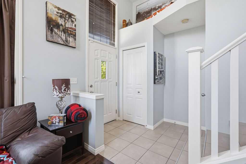 148 Cranarch Road SE, Calgary, AB, T3M0V9 photo 5