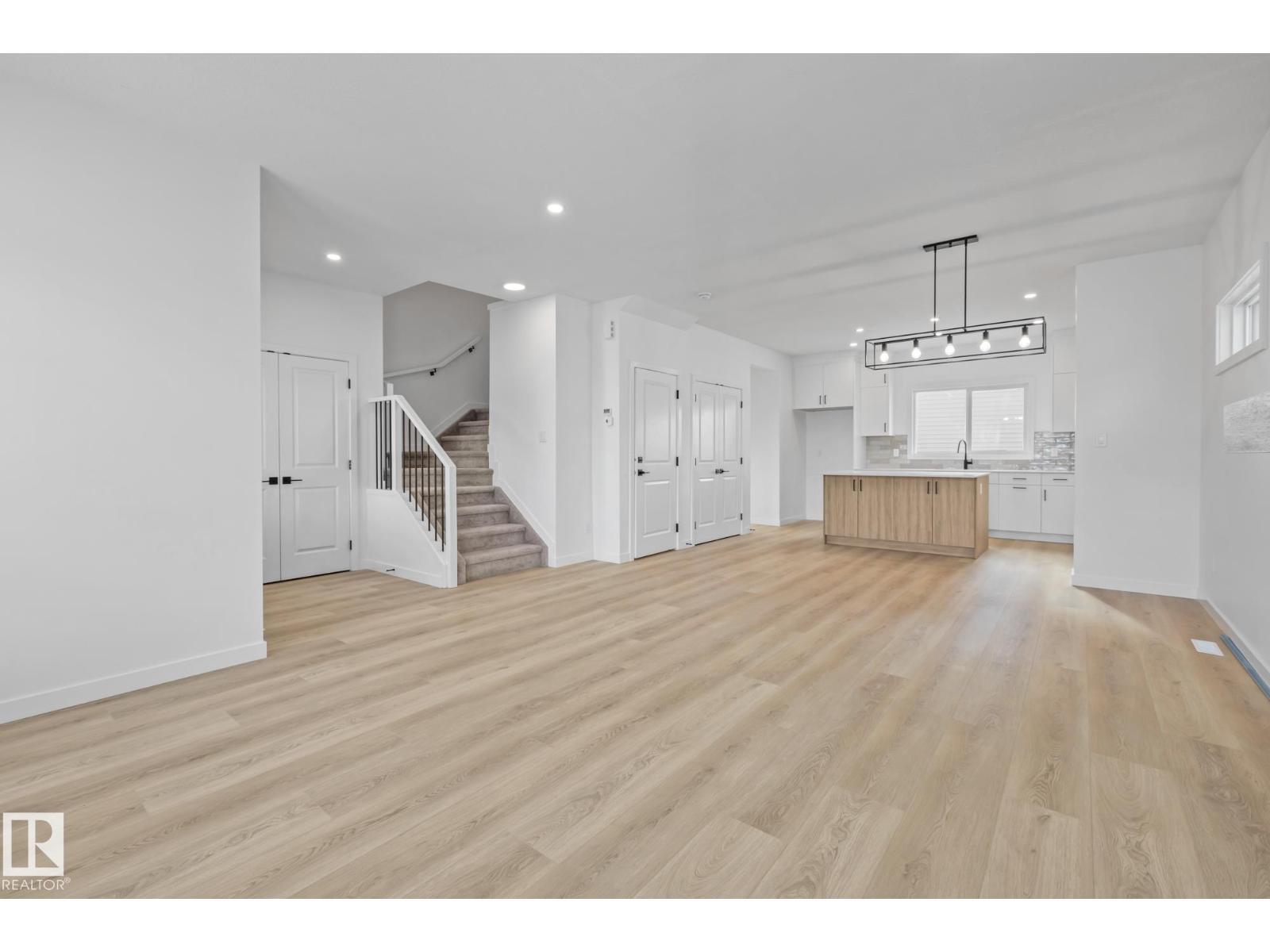 54 Eden Link, Fort Saskatchewan, AB, T8L0Z2 photo 5
