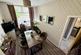 Livesey Branch Road, Blackburn BB2 photo 3