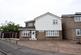 Wessex Drive, Leicester, Leicestershire