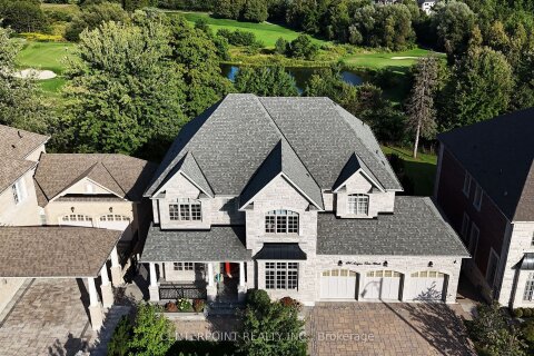 Additional image 7 of 190 Angus Glen Boulevard, Markham, ON, L6C 0K1