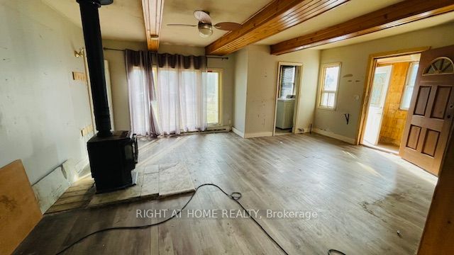 26 George Avenue, Wasaga Beach, ON, L9Z 2X9 photo 5