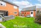 Additional image 29 of Odell Street, Worcestershire B97