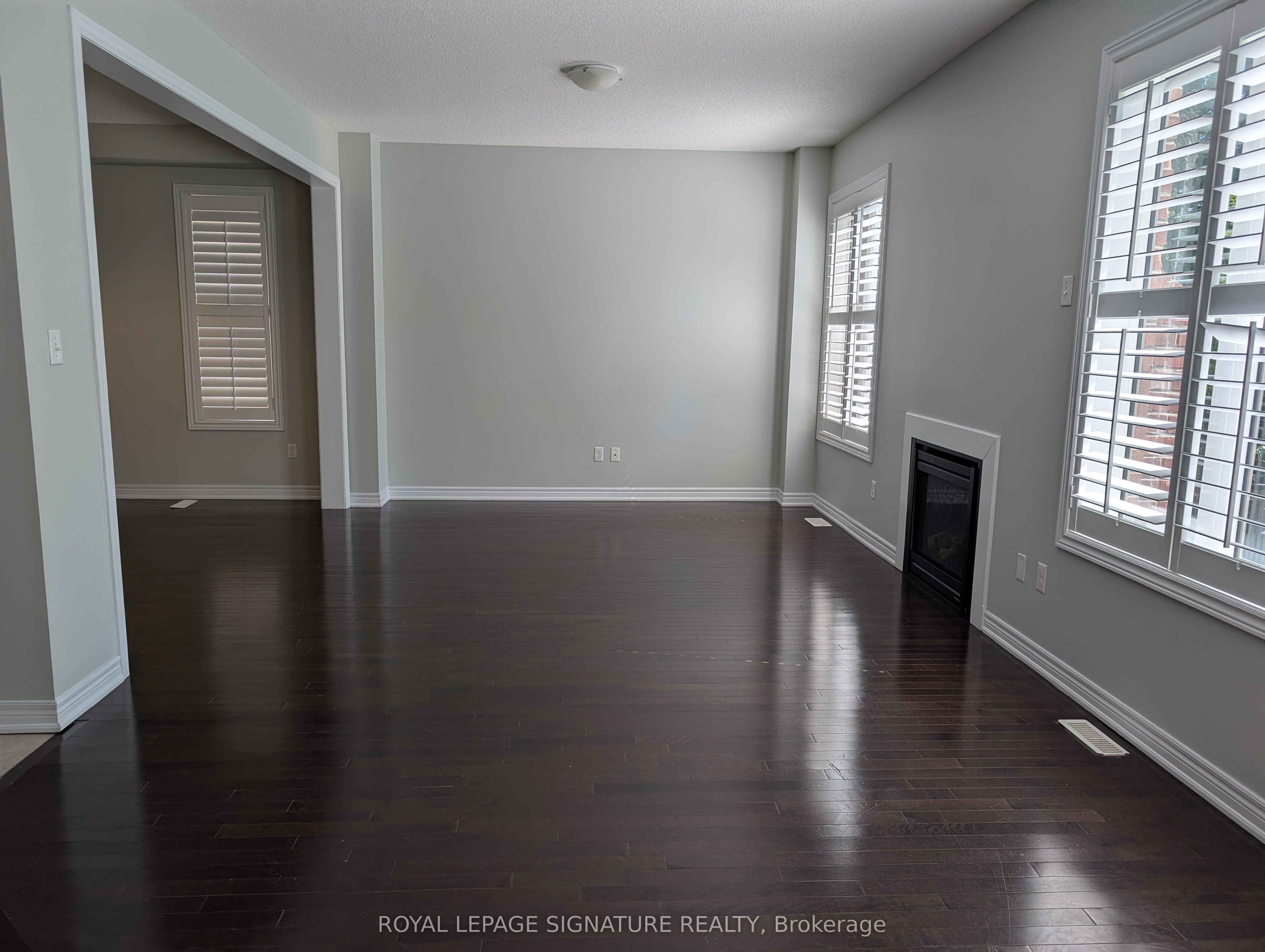 24 Allegro Drive, Brampton, ON, L6Y 5Y7 photo 3