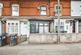 Additional image 2 of Bordesley Green, BIRMINGHAM