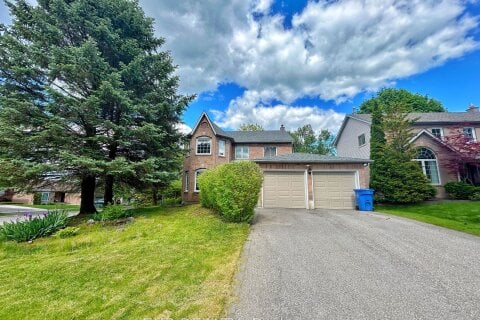 Additional image 7 of 23 Haskell Crescent, Aurora, ON, L4G 5T4