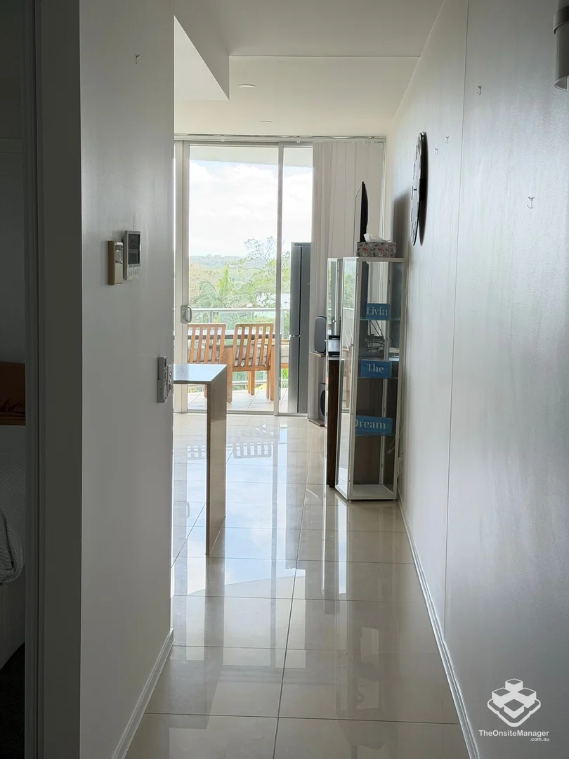 Additional image 21 of Mackay QLD 4740