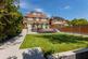 Additional image 28 of Newberries Avenue, Radlett