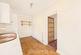 Additional image 12 of Gwbert Road, Cardigan, SA43