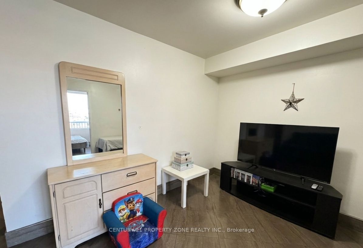 Additional image 6 of 206-265 Enfield Place, Mississauga, ON, L5B 3Y7
