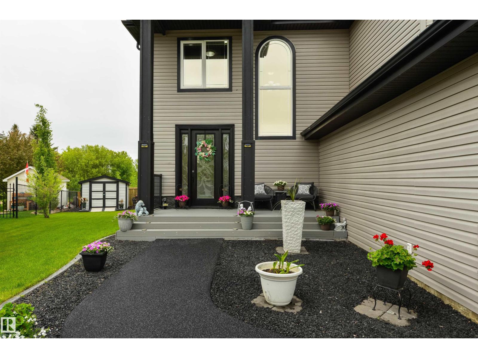 3 Harvard Bay, Spruce Grove, AB, T7X4K9 photo 3