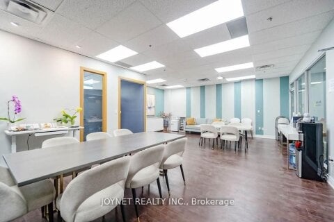 Additional image 7 of 290-505 Highway 7 Road E, Markham, ON, L3T 7T1