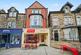 Cold Bath Road, Harrogate, North Yorkshire, HG2