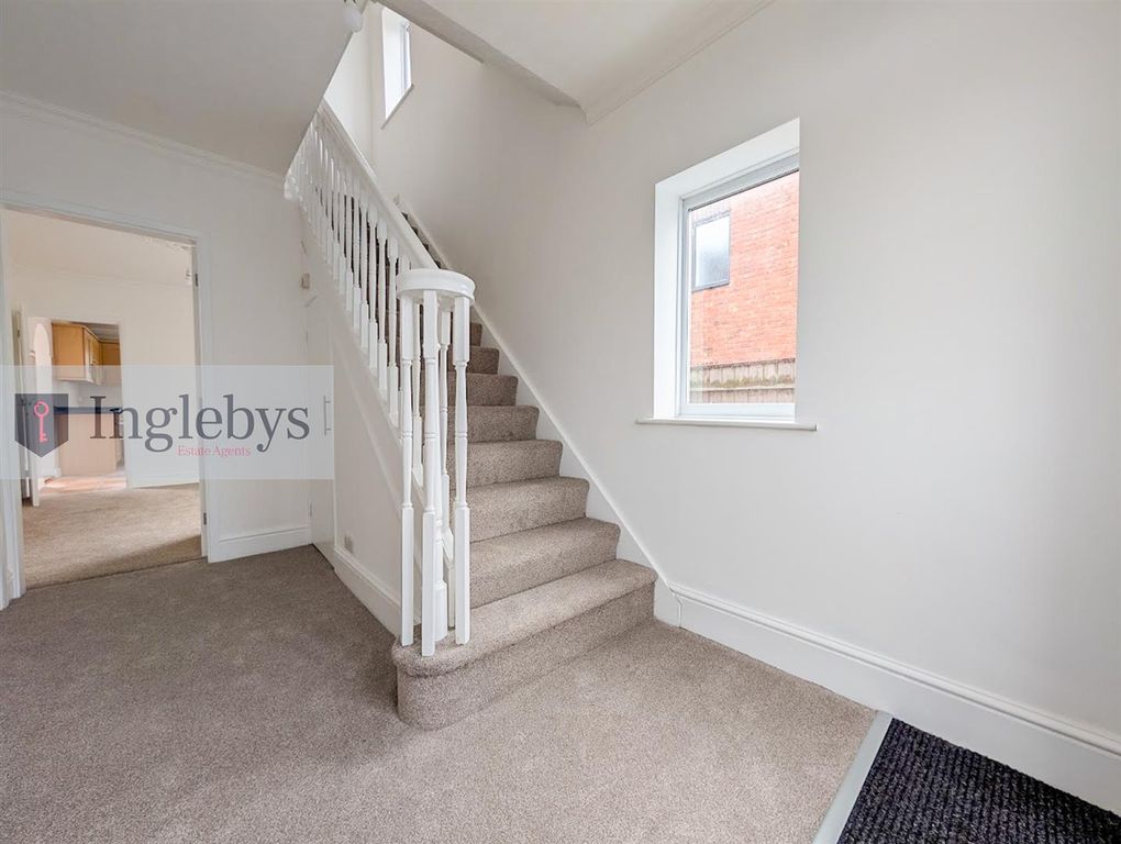 Additional image 6 of 3 bed semi-detached house for saleStirling Road, Redcar TS10